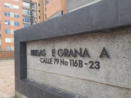 3 Bedroom Apartment for rent in Bogota, Cundinamarca, Bogota