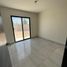 Maison 3 chambre à vendre à Mexicali, Baja California, Mexicali
