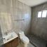 Maison 3 chambre à vendre à Mexicali, Baja California, Mexicali