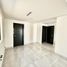 Maison 3 chambre à vendre à Mexicali, Baja California, Mexicali