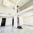 Maison 3 chambre à vendre à Mexicali, Baja California, Mexicali