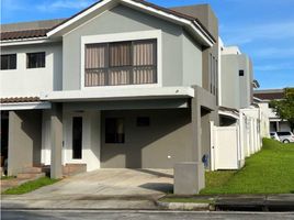 3 Habitación Casa en alquiler en Panamá, Bocas del Toro, Bocas del Toro, Bocas del Toro, Panamá