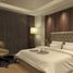 3 Bedroom Apartment for sale in Malaysia, Bandar Kuala Lumpur, Kuala Lumpur, Kuala Lumpur, Malaysia