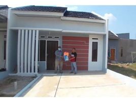 2 Bedroom House for sale in Sukatani, Bekasi, Sukatani