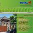2 Kamar Vila for sale in Ginyar, Bali, Ginyar, Gianyar, Bali