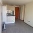 2 Bedroom Apartment for sale in Santiago, Santiago, Santiago, Santiago