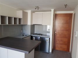 2 Bedroom Apartment for sale in Santiago, Santiago, Santiago, Santiago