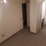 2 Bedroom Apartment for sale in Santiago, Santiago, Santiago, Santiago