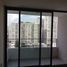 2 Bedroom Apartment for sale in Santiago, Santiago, Santiago, Santiago