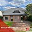 3 Bedroom Villa for rent in Moreno, Buenos Aires, Moreno