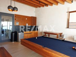 1 Schlafzimmer Wohnung zu vermieten in Tijuana, Baja California, Tijuana, Baja California