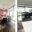 4 Schlafzimmer Haus zu verkaufen in Morelia, Michoacan, Morelia