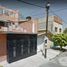 3 Schlafzimmer Haus zu verkaufen in Tlalnepantla, Mexico, Tlalnepantla