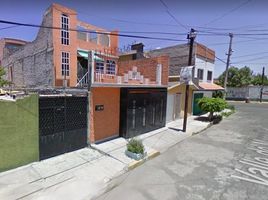 3 Schlafzimmer Haus zu verkaufen in Tlalnepantla, Mexico, Tlalnepantla