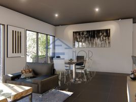 3 Schlafzimmer Appartement zu verkaufen in Miguel Hidalgo, Mexico City, Miguel Hidalgo