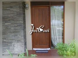 2 Bedroom House for sale in Padalarang, Bandung, Padalarang