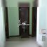 2 Bedroom House for sale in Padalarang, Bandung, Padalarang