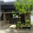 2 Bedroom House for sale in Padalarang, Bandung, Padalarang