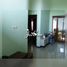 2 Bedroom House for sale in Padalarang, Bandung, Padalarang