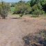  Land for sale in Santiago, Santiago, Santiago, Santiago