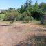  Land for sale in Santiago, Santiago, Santiago, Santiago
