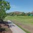  Land for sale in Santiago, Santiago, Santiago, Santiago