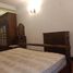 4 chambre Appartement for sale in Damansara, Petaling, Damansara