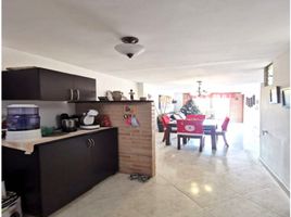 4 Habitación Villa en venta en Envigado, Antioquia, Envigado