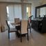 3 Habitación Apartamento en venta en Cartagena, Bolivar, Cartagena