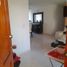 3 Habitación Apartamento en venta en Cartagena, Bolivar, Cartagena