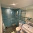 Appartement 3 chambre à vendre à Naucalpan De Juarez, Mexico, Naucalpan De Juarez