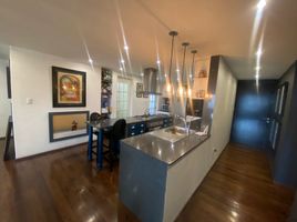Appartement 3 chambre à vendre à Naucalpan De Juarez, Mexico, Naucalpan De Juarez