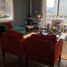 Appartement 3 chambre à vendre à Naucalpan De Juarez, Mexico, Naucalpan De Juarez