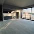 1 Schlafzimmer Wohnung zu verkaufen in Queretaro, Queretaro, Queretaro, Queretaro