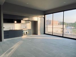 1 Schlafzimmer Wohnung zu verkaufen in Queretaro, Queretaro, Queretaro, Queretaro