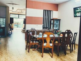 5 Bedroom House for rent in Thao Dien, Ho Chi Minh City, Thao Dien, District 2