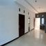 Maison 3 chambre à vendre à Depok, Yogyakarta, Depok, Sleman