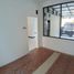 Maison 3 chambre à vendre à Depok, Yogyakarta, Depok, Sleman