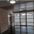 1,768 SqM Office for rent in Bogota, Cundinamarca, Bogota