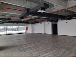 1,768 SqM Office for rent in Colombia, Bogota, Cundinamarca, Colombia