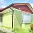 3 Habitación Villa en alquiler en Chile, Puerto Montt, Llanquihue, Los Lagos, Chile