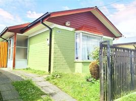 3 Habitación Villa en alquiler en Chile, Puerto Montt, Llanquihue, Los Lagos, Chile