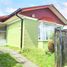3 Bedroom Villa for rent in Puerto Montt, Los Lagos, Puerto Montt