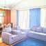 3 Habitación Villa en alquiler en Chile, Puerto Montt, Llanquihue, Los Lagos, Chile