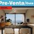 Appartement 2 chambre à vendre à Monterrey, Nuevo Leon, Monterrey, Nuevo Leon, Mexique