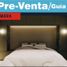 Appartement 2 chambre à vendre à Monterrey, Nuevo Leon, Monterrey, Nuevo Leon, Mexique