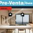 Appartement 2 chambre à vendre à Monterrey, Nuevo Leon, Monterrey, Nuevo Leon, Mexique
