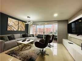 3 Habitación Apartamento en alquiler en Medellín, Antioquia, Medellín