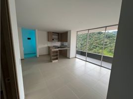 3 Habitación Apartamento en venta en Sabaneta, Antioquia, Sabaneta