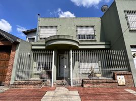 Estudio Casa en venta en Buenos Aires, Capital Federal, Buenos Aires